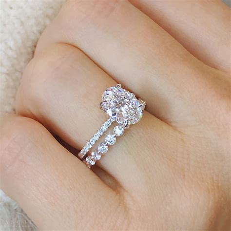 custom jewelry charlotte nc|custom engagement rings charlotte nc.